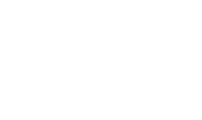 Fundraising Institute Australia logo